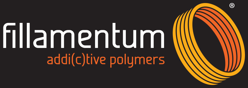 Fillamentum