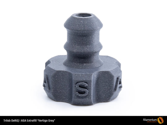 ASA Extrafill®