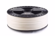 Fillamentum ASA 1.75 mm Traffic White 750 gr - Image 2