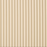 Fillamentum PLA 1.75mm Light Ivory 1 Kg - Image 3